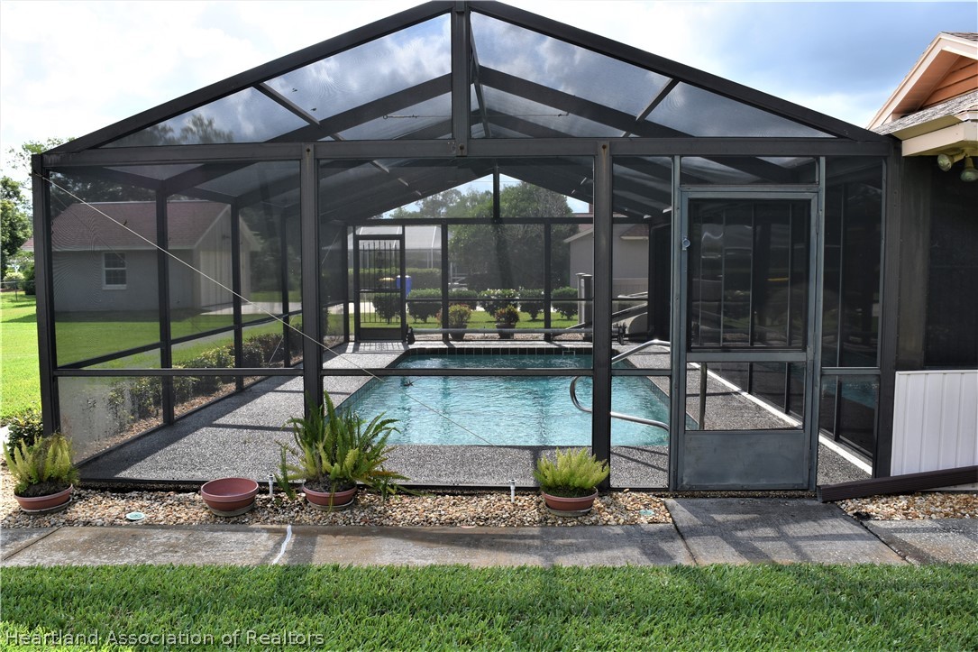 3211 Duffer Road Sebring, FL 33872 - Photo 27 of 31 Gallery Image 27
