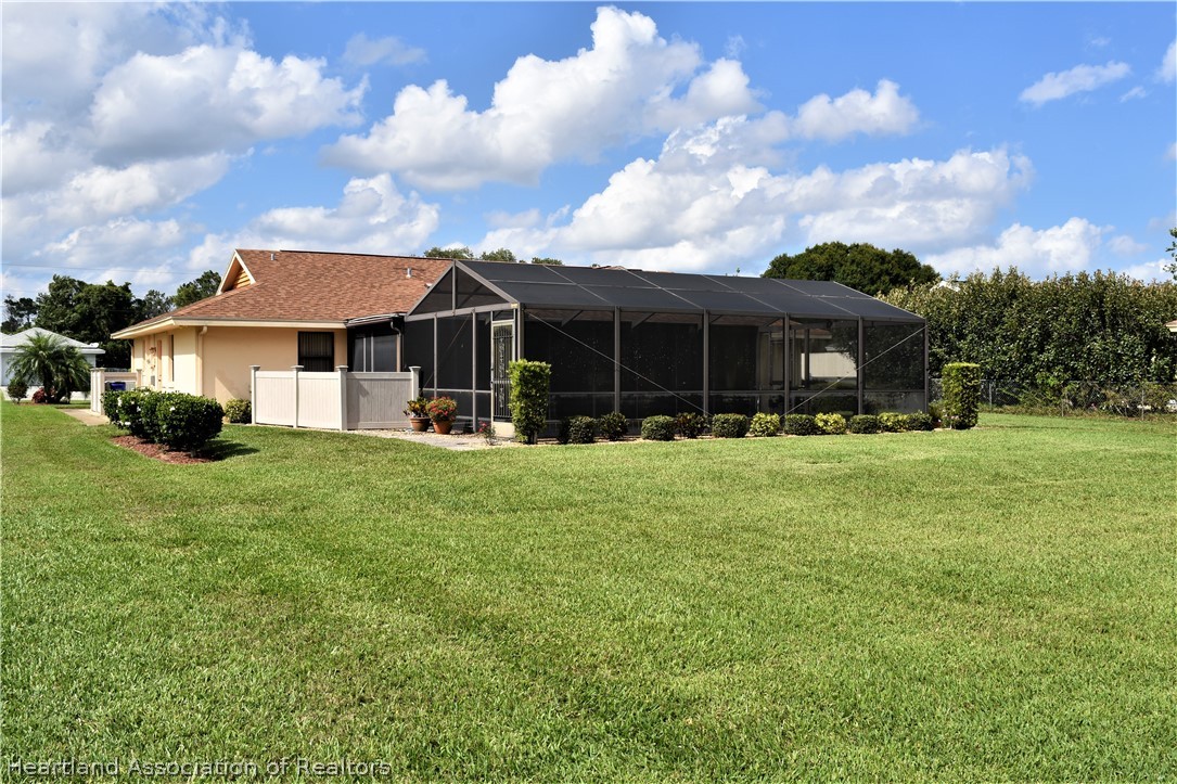 3211 Duffer Road Sebring, FL 33872 - Photo 29 of 31 Gallery Image 29