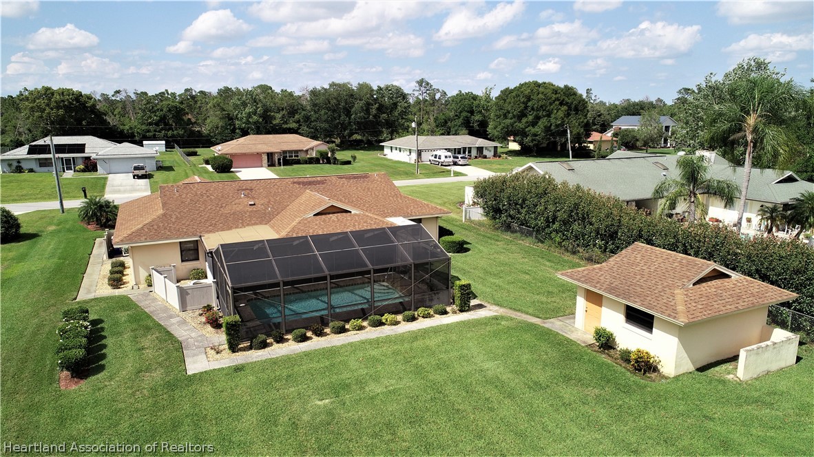 3211 Duffer Road Sebring, FL 33872 - Photo 31 of 31 Gallery Image 31