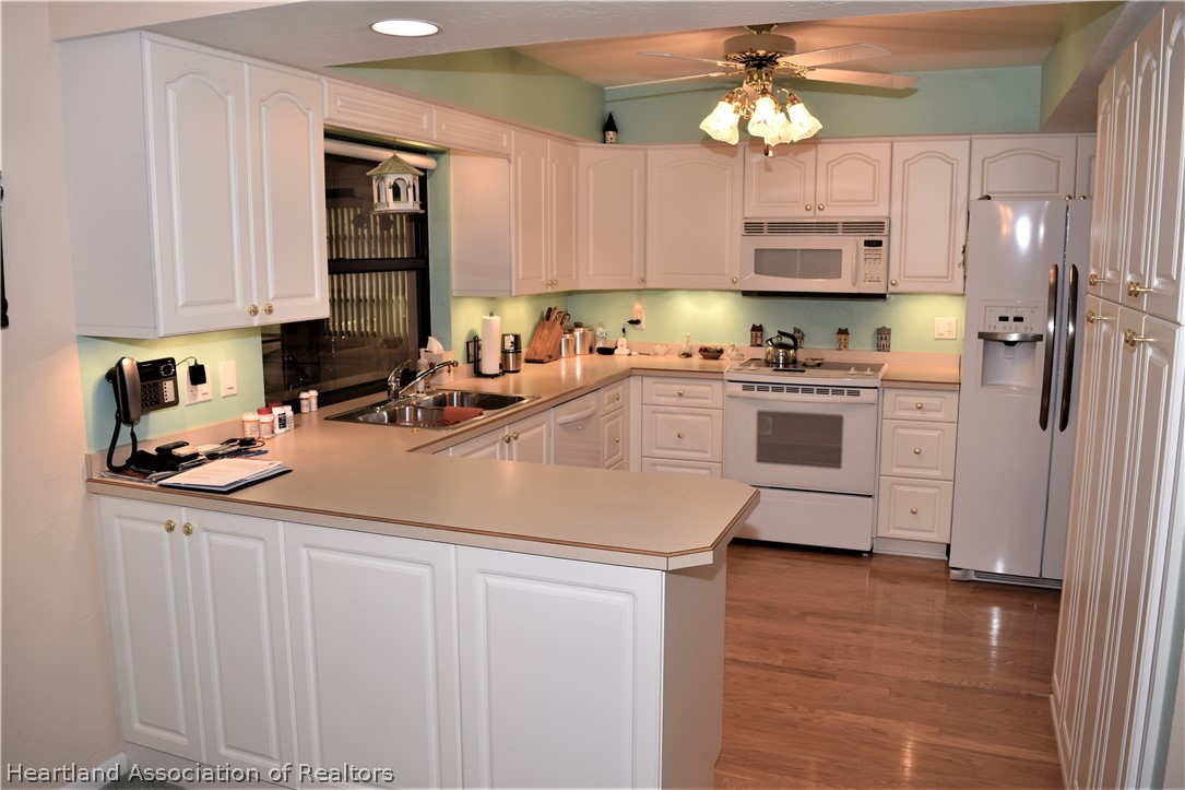 3211 Duffer Road Sebring, FL 33872 - Photo 8 of 31 Gallery Image 8