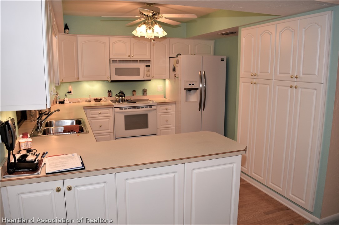3211 Duffer Road Sebring, FL 33872 - Photo 9 of 31 Gallery Image 9
