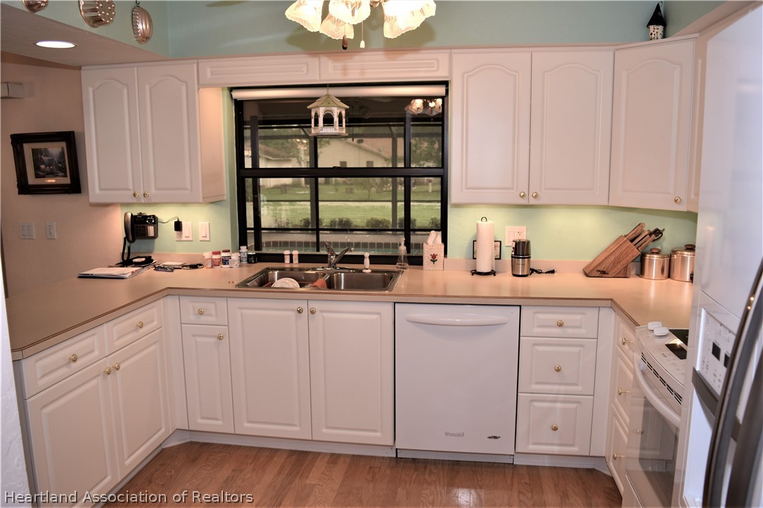 3211 Duffer Road Sebring, FL 33872 - Photo 10 of 31 Gallery Image 10