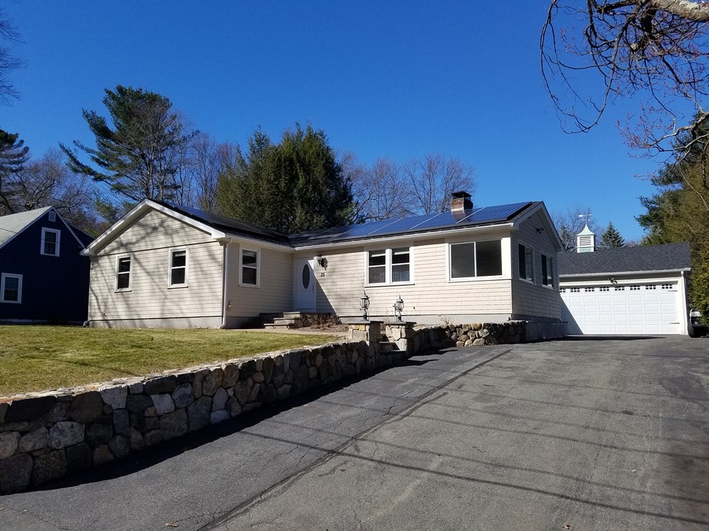 25 Hilldale Road Ashland, MA 01721 - Photo 1 of 30 Gallery Image 1