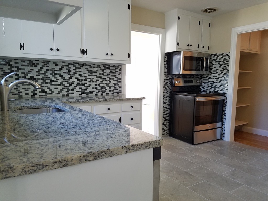 25 Hilldale Road Ashland, MA 01721 - Photo 11 of 30 Gallery Image 11