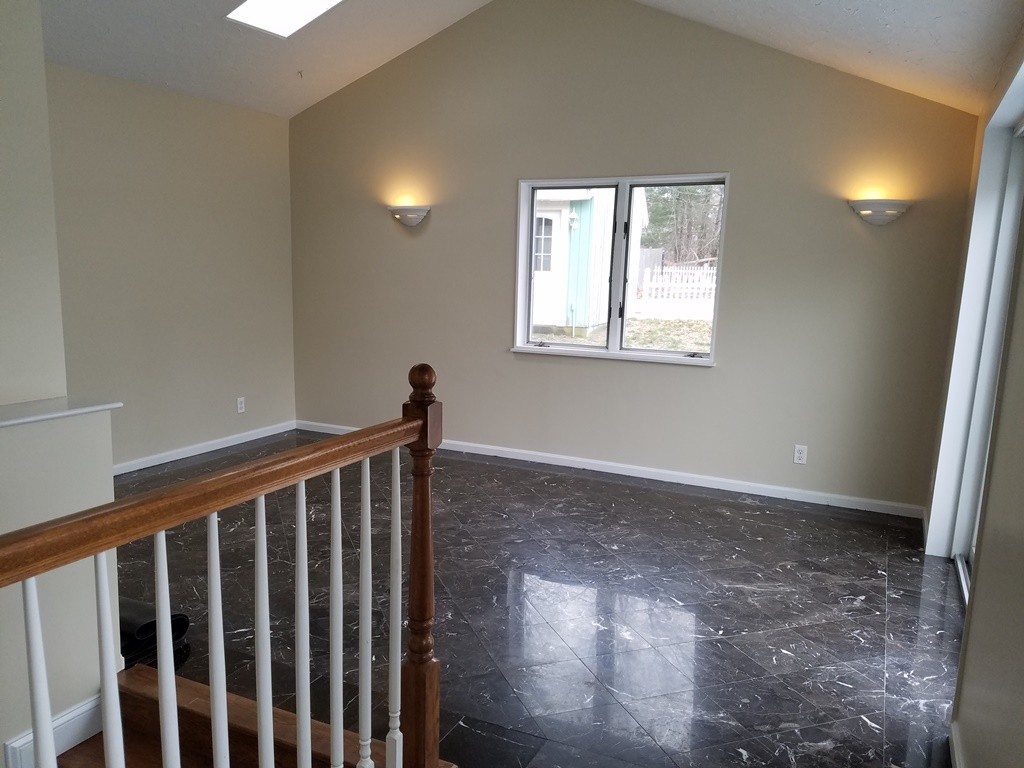 25 Hilldale Road Ashland, MA 01721 - Photo 13 of 30 Gallery Image 13