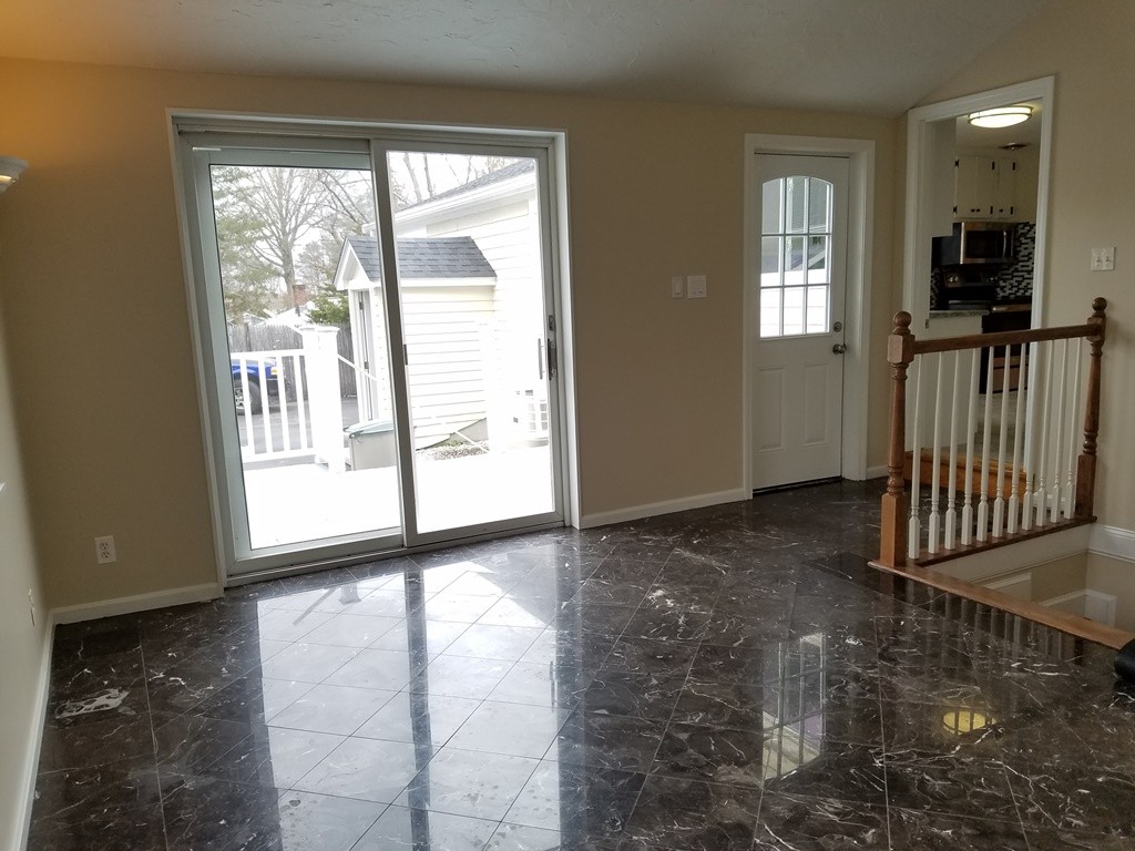 25 Hilldale Road Ashland, MA 01721 - Photo 14 of 30 Gallery Image 14