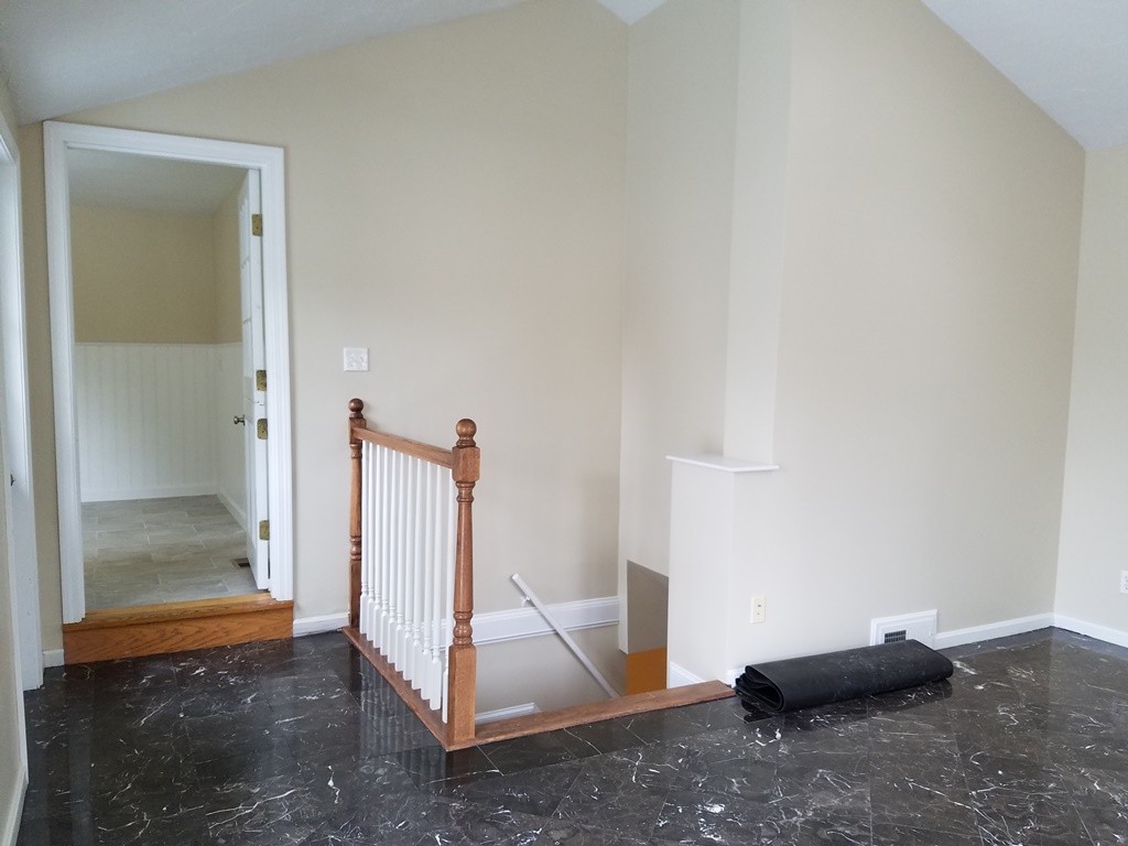 25 Hilldale Road Ashland, MA 01721 - Photo 15 of 30 Gallery Image 15
