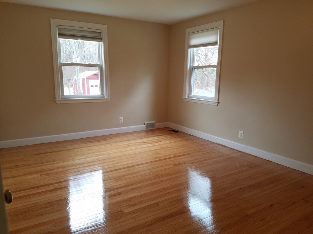 25 Hilldale Road Ashland, MA 01721 - Photo 16 of 30 Gallery Image 16