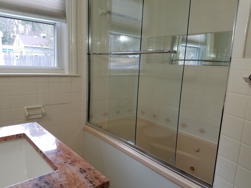 25 Hilldale Road Ashland, MA 01721 - Photo 17 of 30 Gallery Image 17