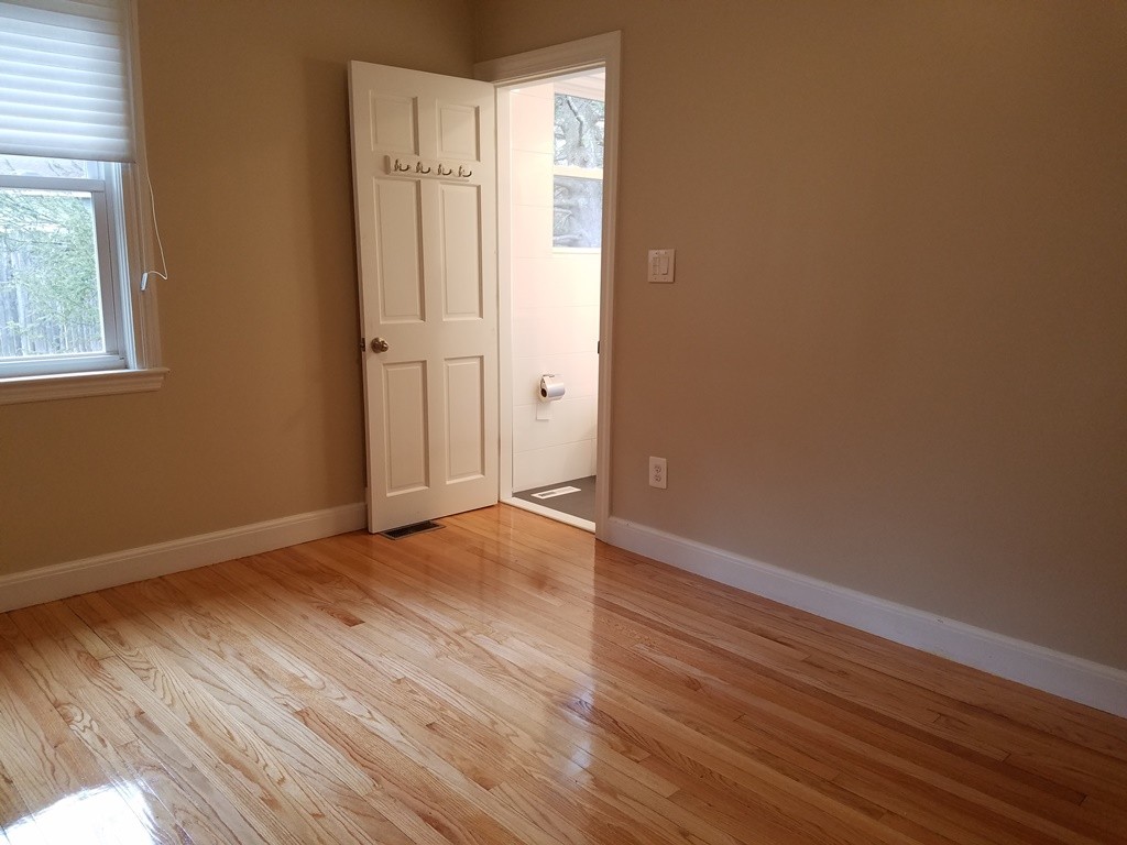 25 Hilldale Road Ashland, MA 01721 - Photo 19 of 30 Gallery Image 19