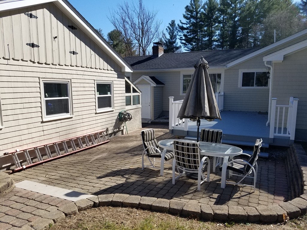 25 Hilldale Road Ashland, MA 01721 - Photo 2 of 30 Gallery Image 2