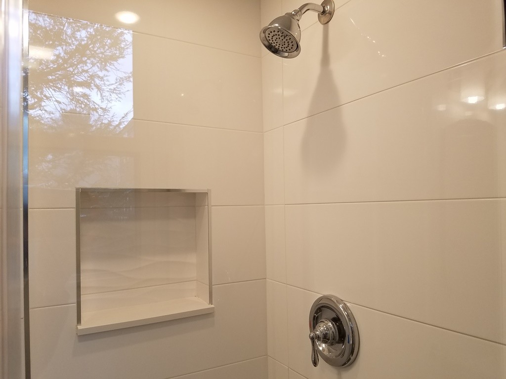 25 Hilldale Road Ashland, MA 01721 - Photo 21 of 30 Gallery Image 21