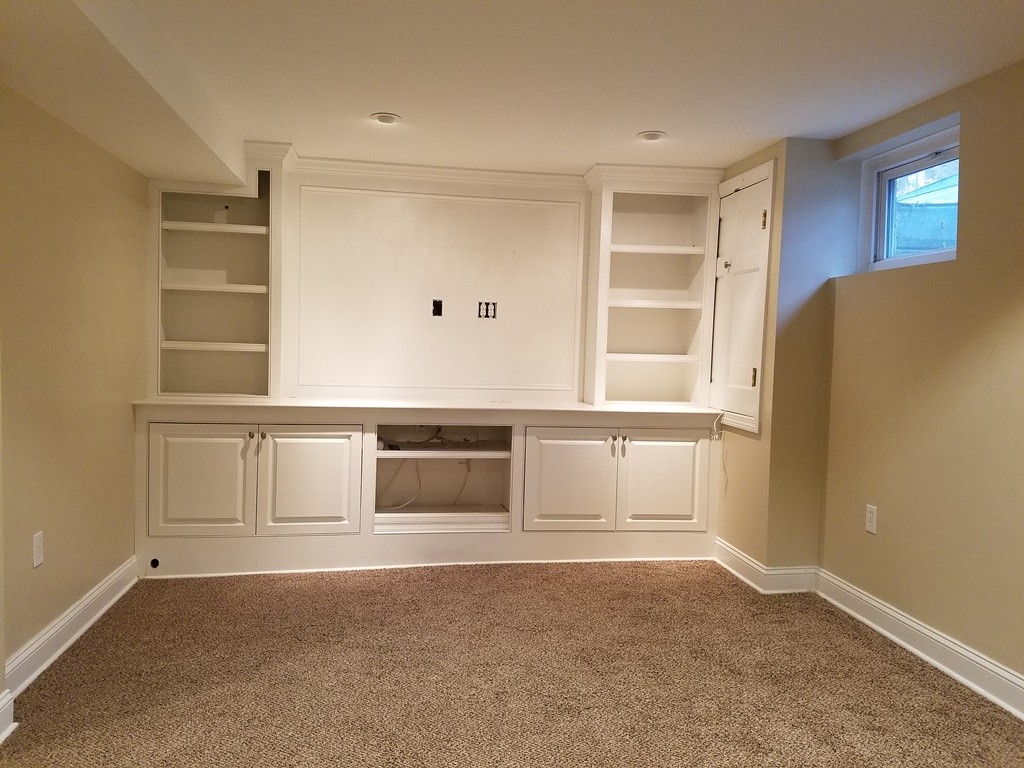 25 Hilldale Road Ashland, MA 01721 - Photo 23 of 30 Gallery Image 23