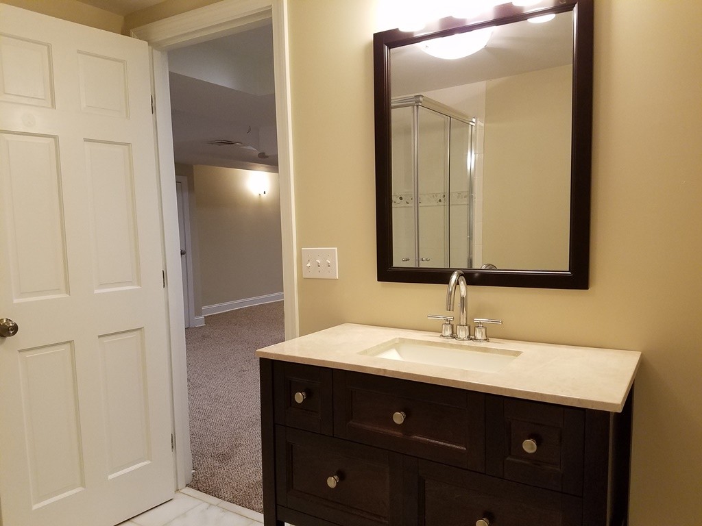25 Hilldale Road Ashland, MA 01721 - Photo 25 of 30 Gallery Image 25