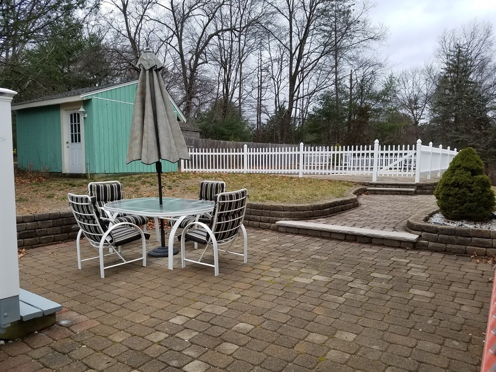 25 Hilldale Road Ashland, MA 01721 - Photo 26 of 30 Gallery Image 26