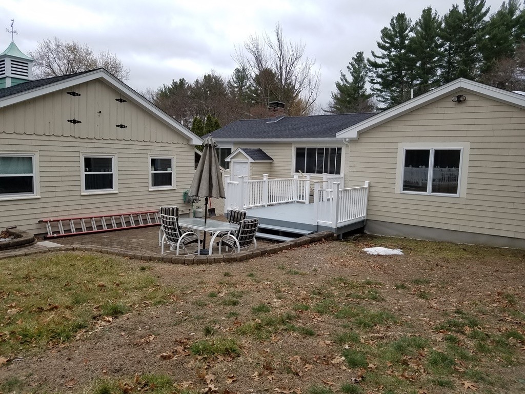 25 Hilldale Road Ashland, MA 01721 - Photo 27 of 30 Gallery Image 27