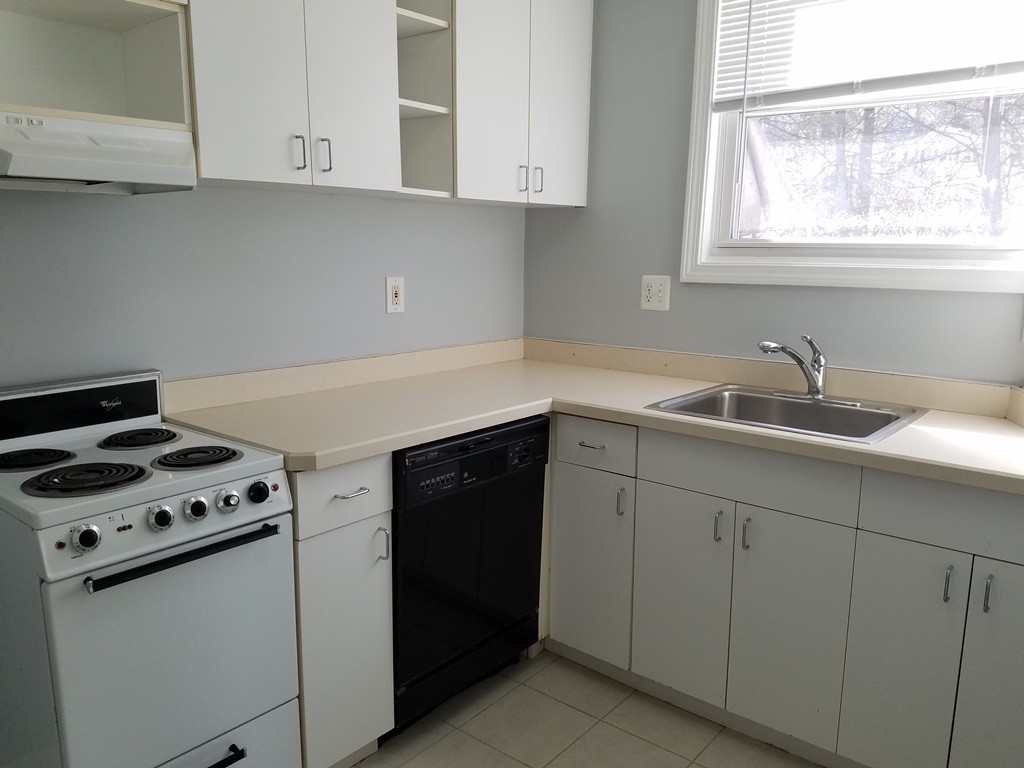 25 Hilldale Road Ashland, MA 01721 - Photo 28 of 30 Gallery Image 28