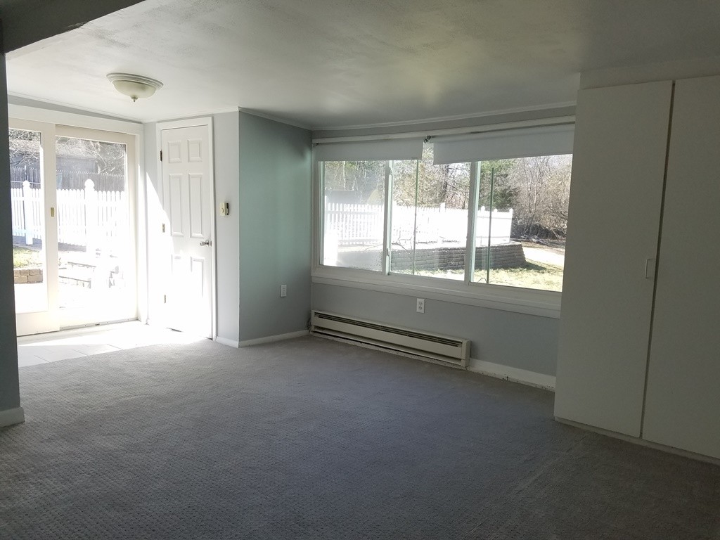 25 Hilldale Road Ashland, MA 01721 - Photo 29 of 30 Gallery Image 29