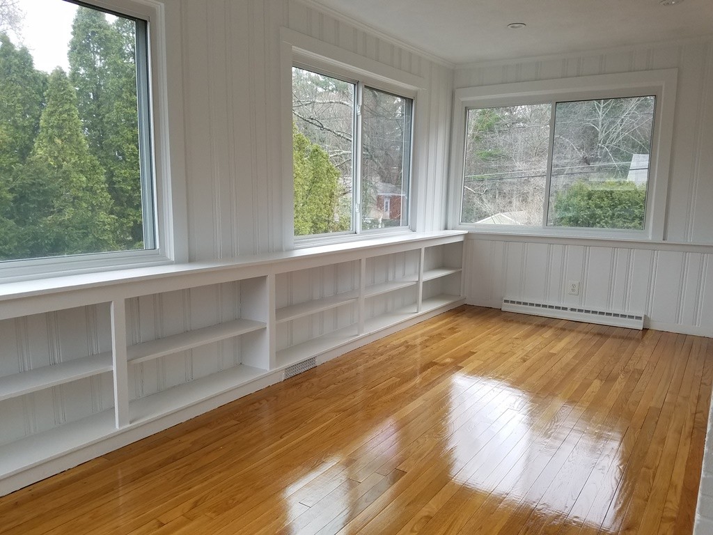 25 Hilldale Road Ashland, MA 01721 - Photo 9 of 30 Gallery Image 9