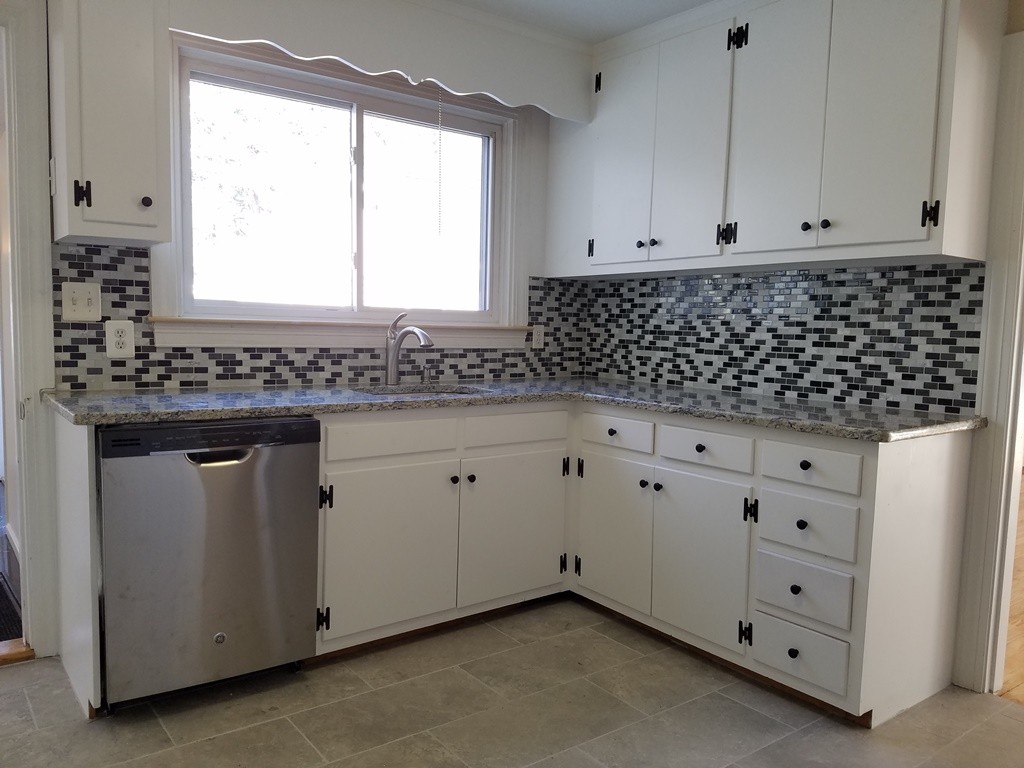 25 Hilldale Road Ashland, MA 01721 - Photo 10 of 30 Gallery Image 10