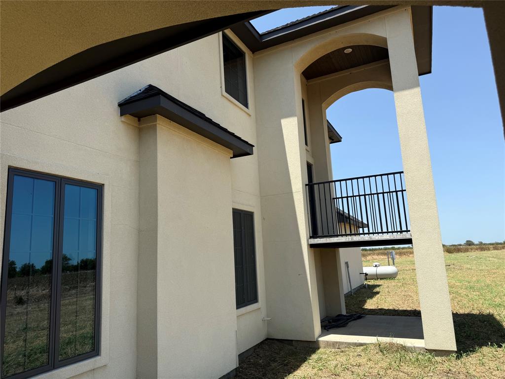 1405 County Road 247 Valley View, TX 76272 - Photo 21 of 40