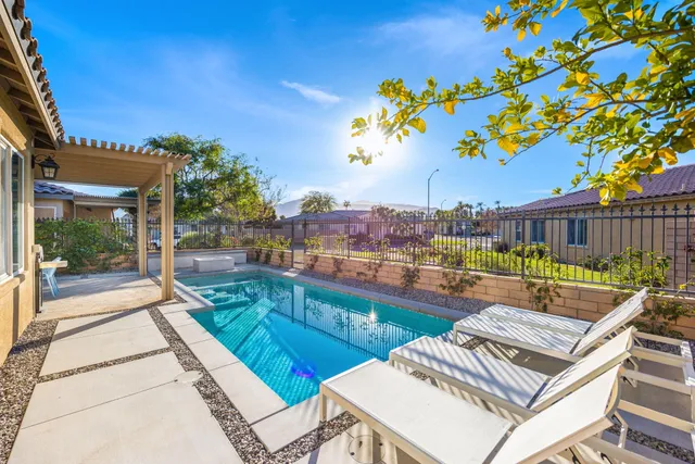 $599,000 | 49913 McLaine Drive, Indio, CA 92201
