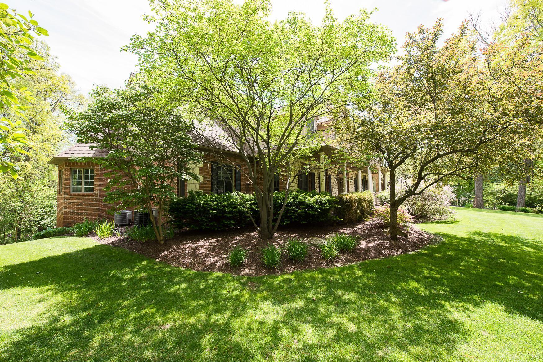 9222 Northpointe Ridge Brighton, MI 48114 - Photo 87 of 100 DSC_1580