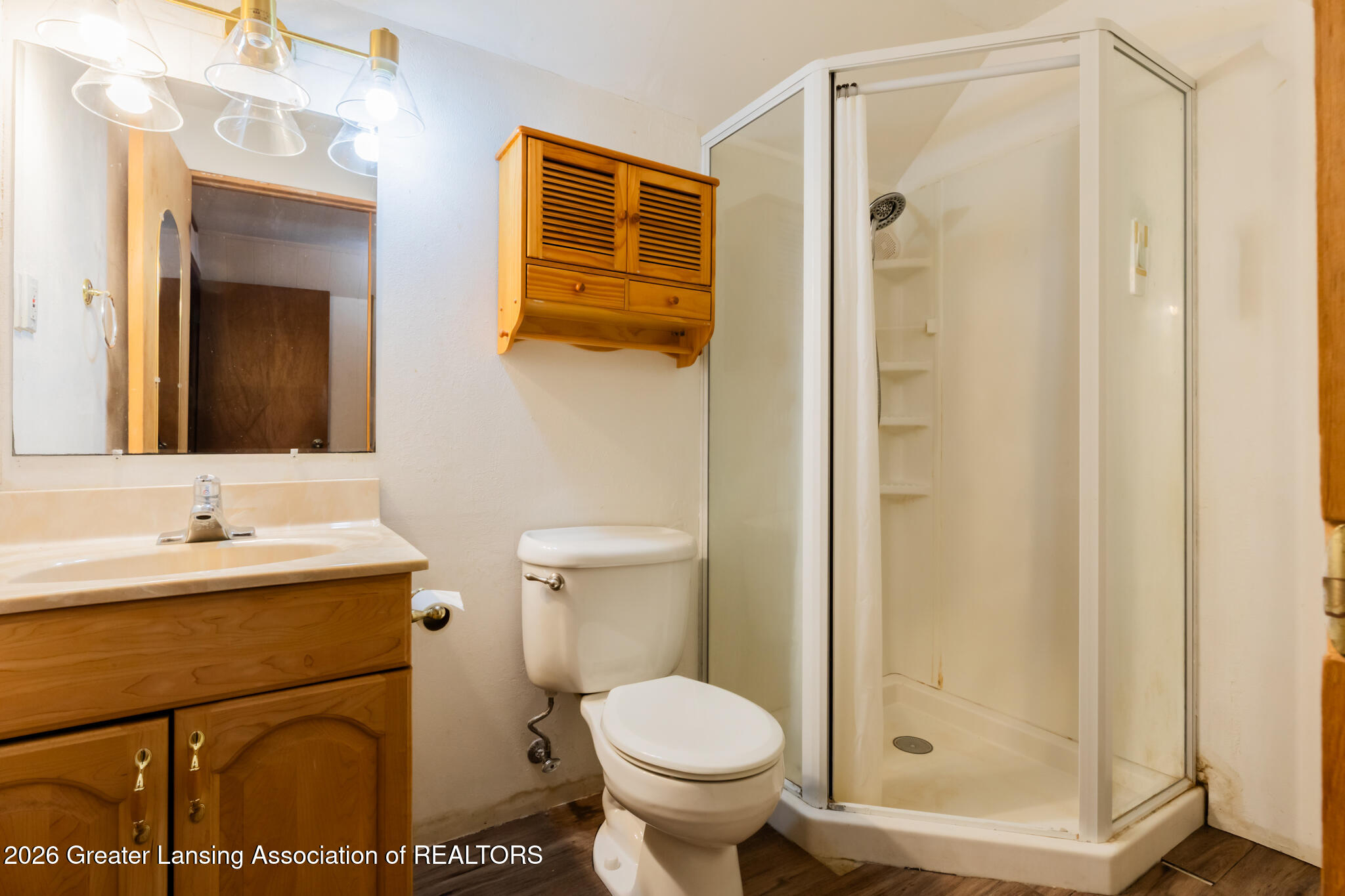 3715 Hulett Road Okemos, MI 48864 - Photo 27 of 48 3715Hulett26