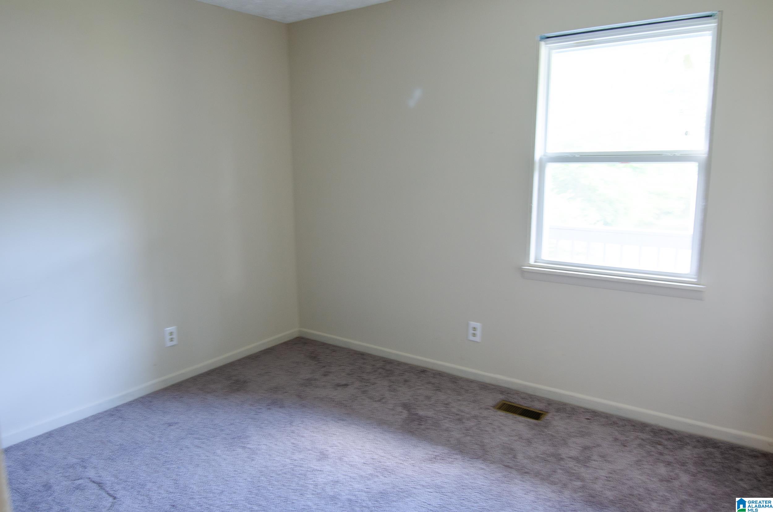 705 Beck Road Oxford, AL 36203 - Photo 15 of 18 Gallery Image 15