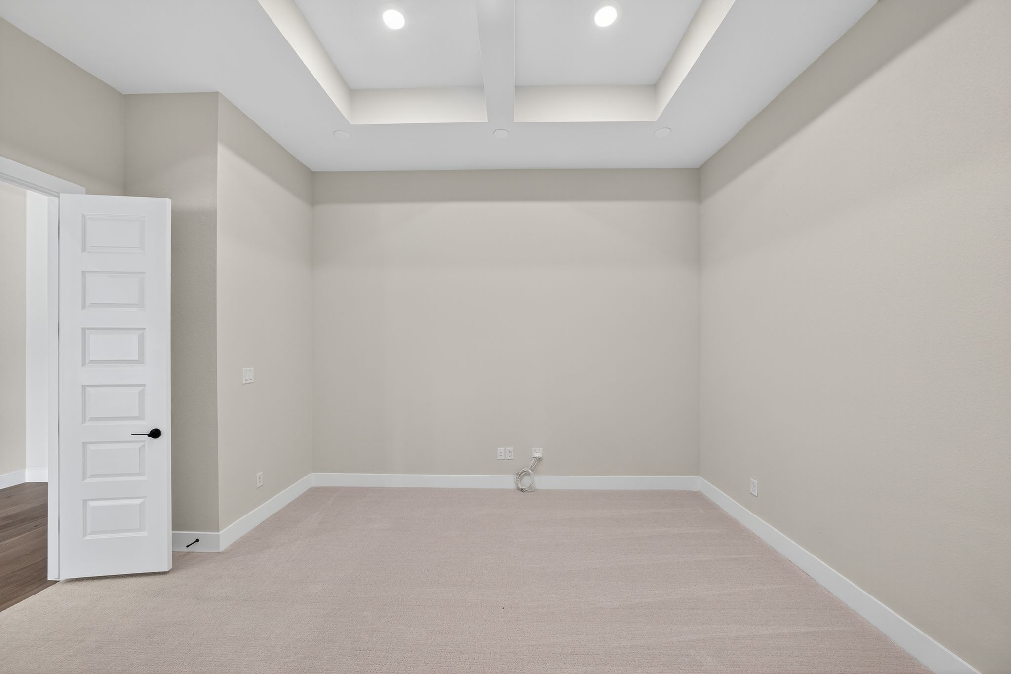 205 Three Rivers Road Georgetown, TX 78633 - Photo 17 of 32 a room