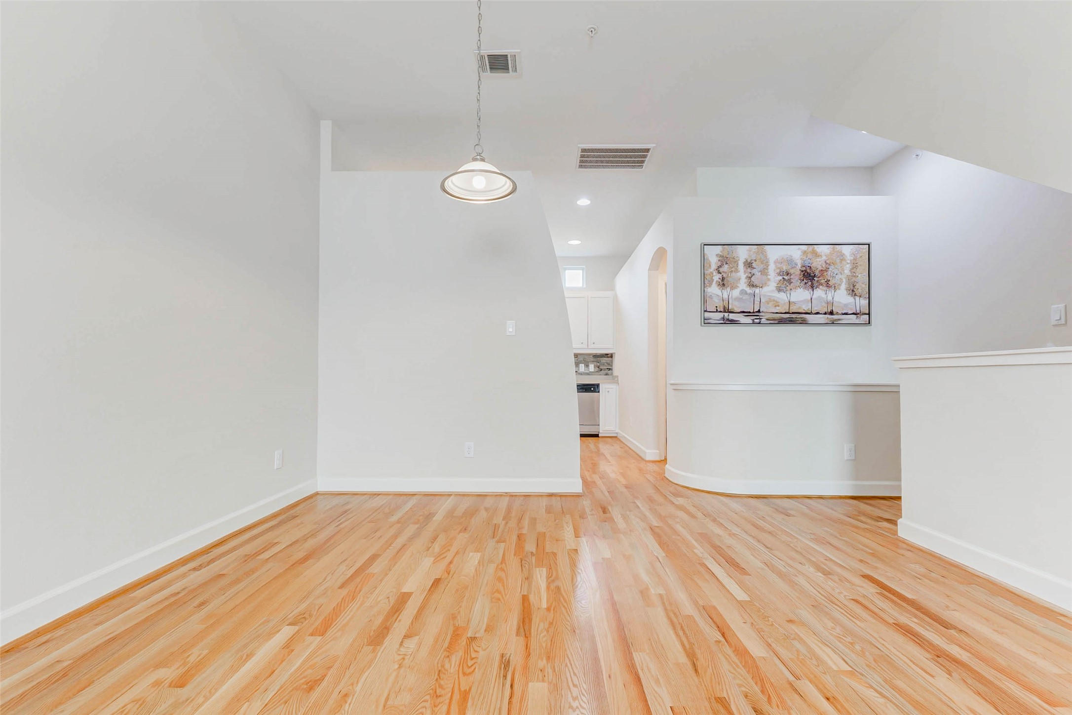 5941 South Loop E Freeway, Unit 1401 Houston, TX 77033 - Photo 12 of 38