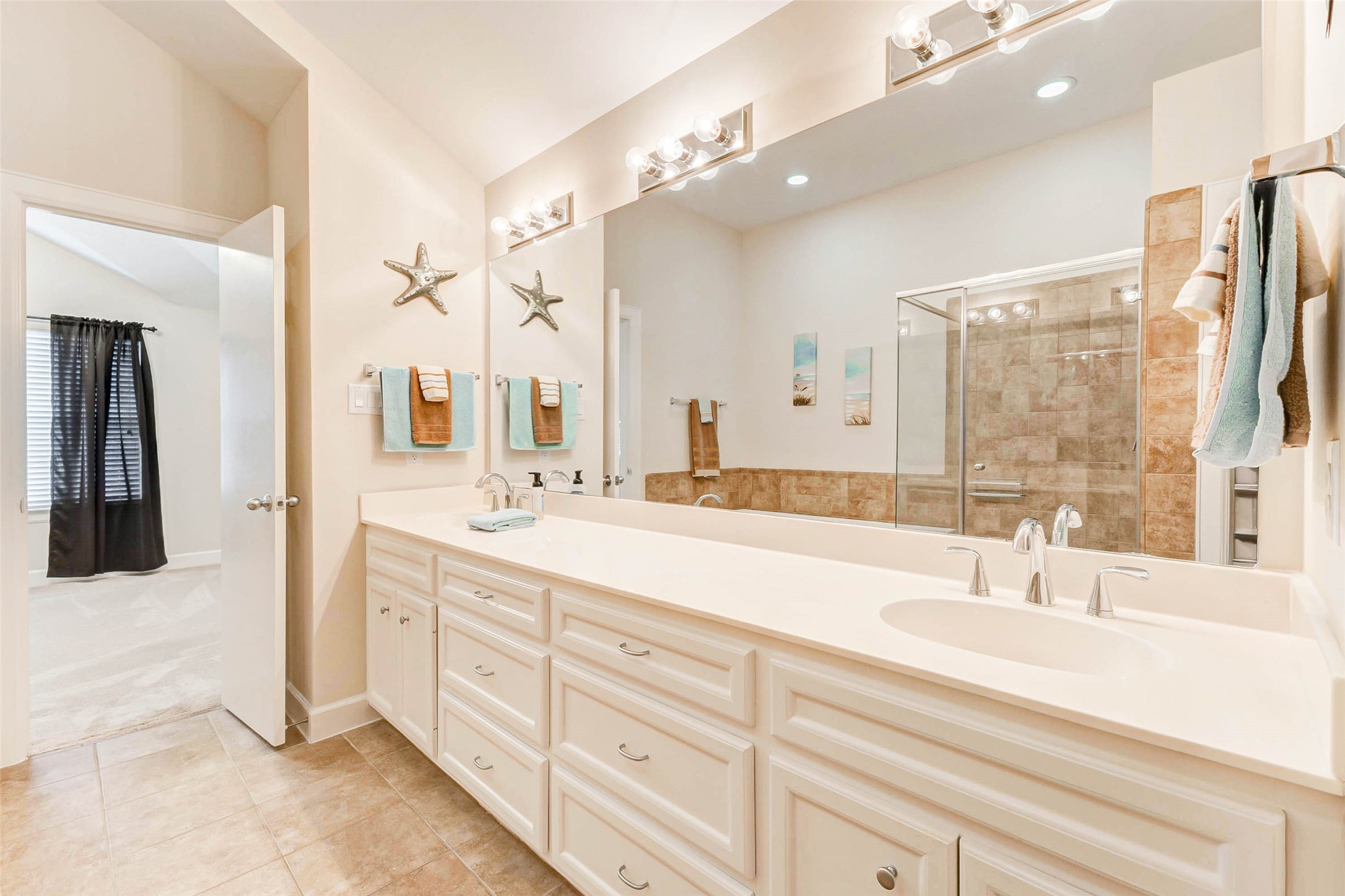 5941 South Loop E Freeway, Unit 1401 Houston, TX 77033 - Photo 26 of 38