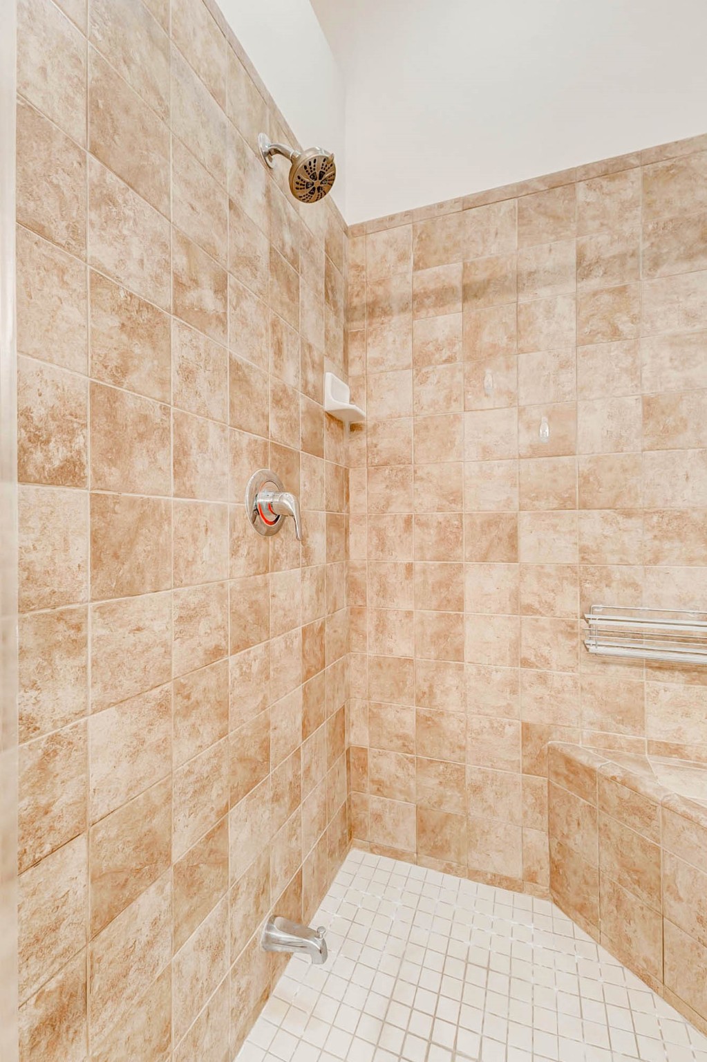 5941 South Loop E Freeway, Unit 1401 Houston, TX 77033 - Photo 27 of 38