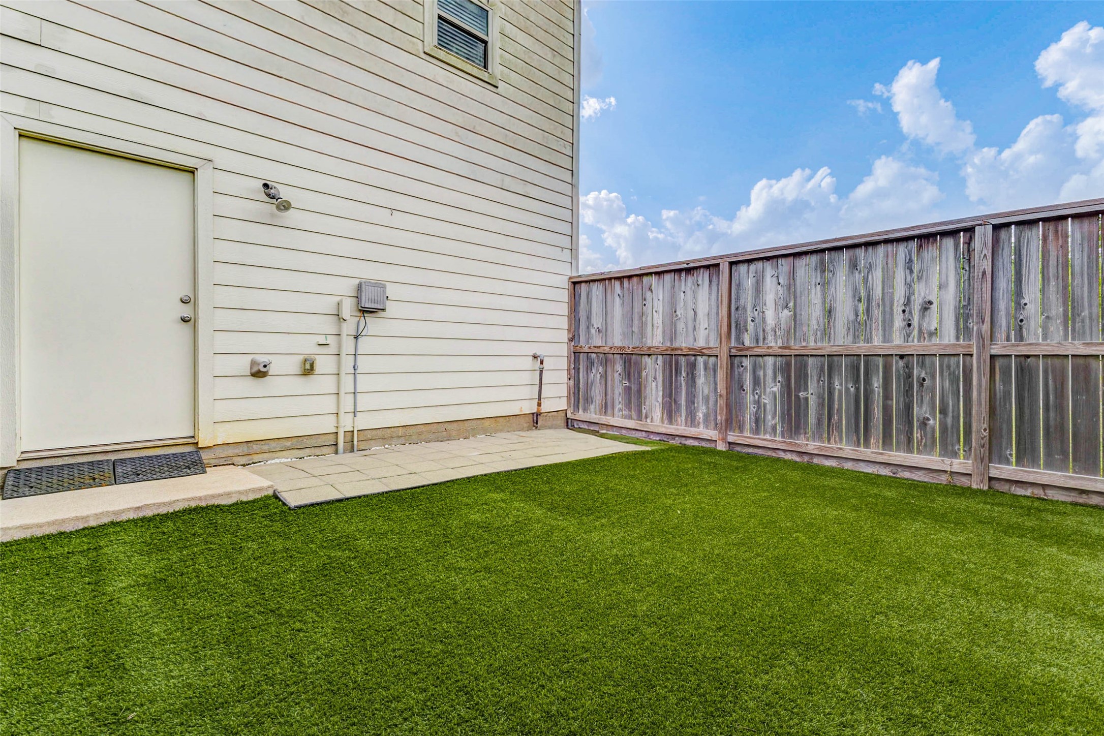 5941 South Loop E Freeway, Unit 1401 Houston, TX 77033 - Photo 32 of 38