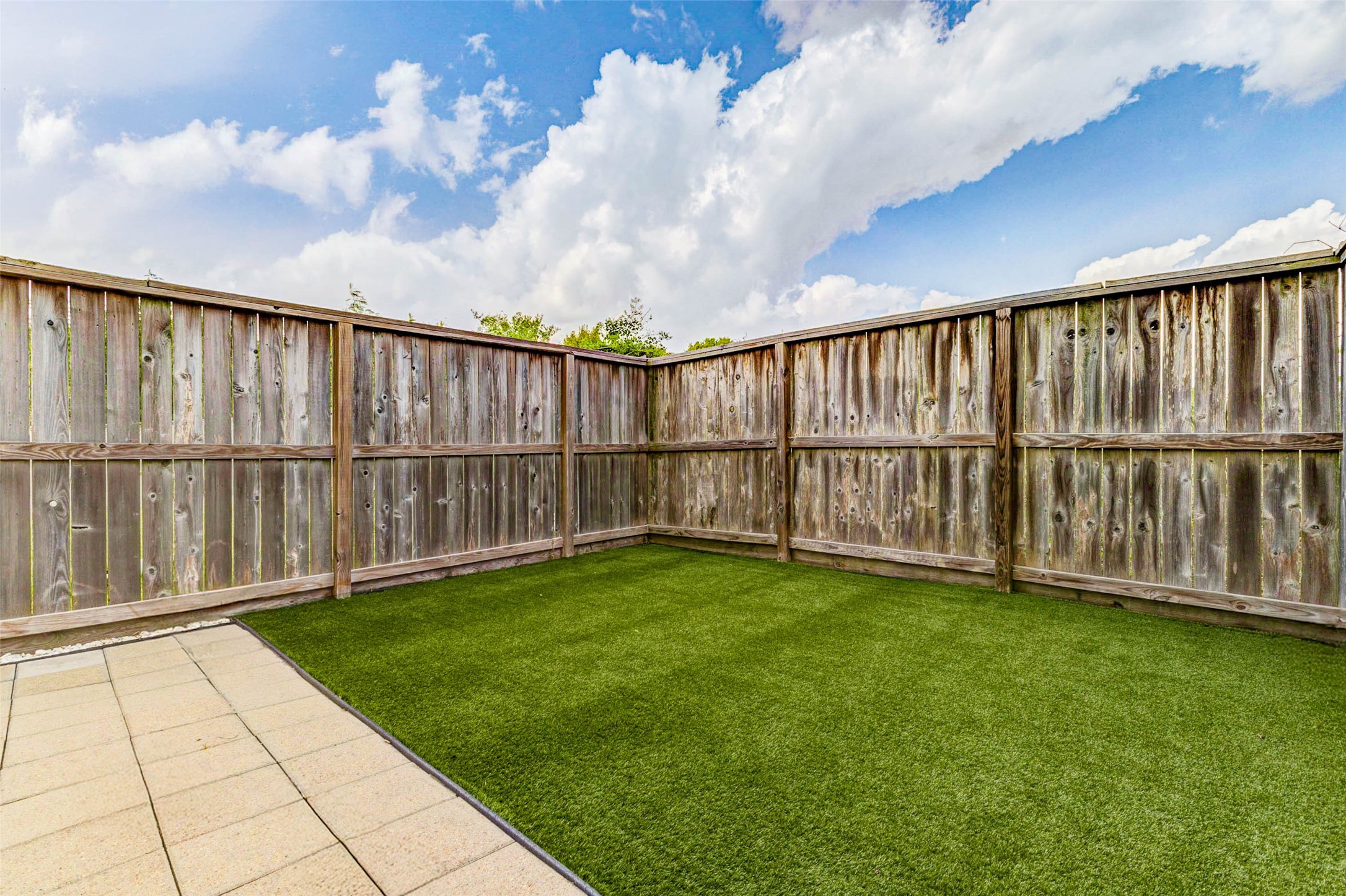 5941 South Loop E Freeway, Unit 1401 Houston, TX 77033 - Photo 34 of 38