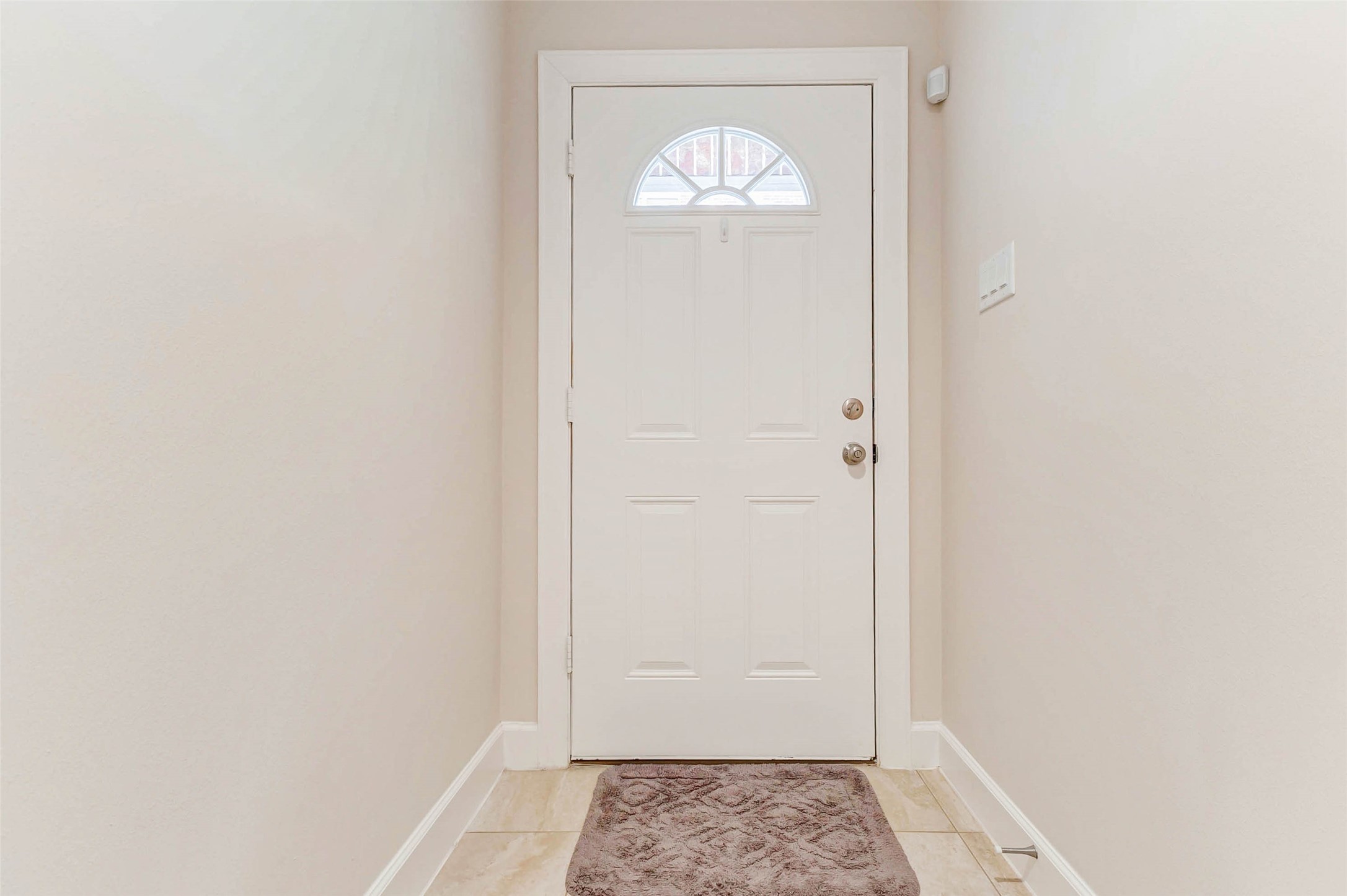 5941 South Loop E Freeway, Unit 1401 Houston, TX 77033 - Photo 7 of 38