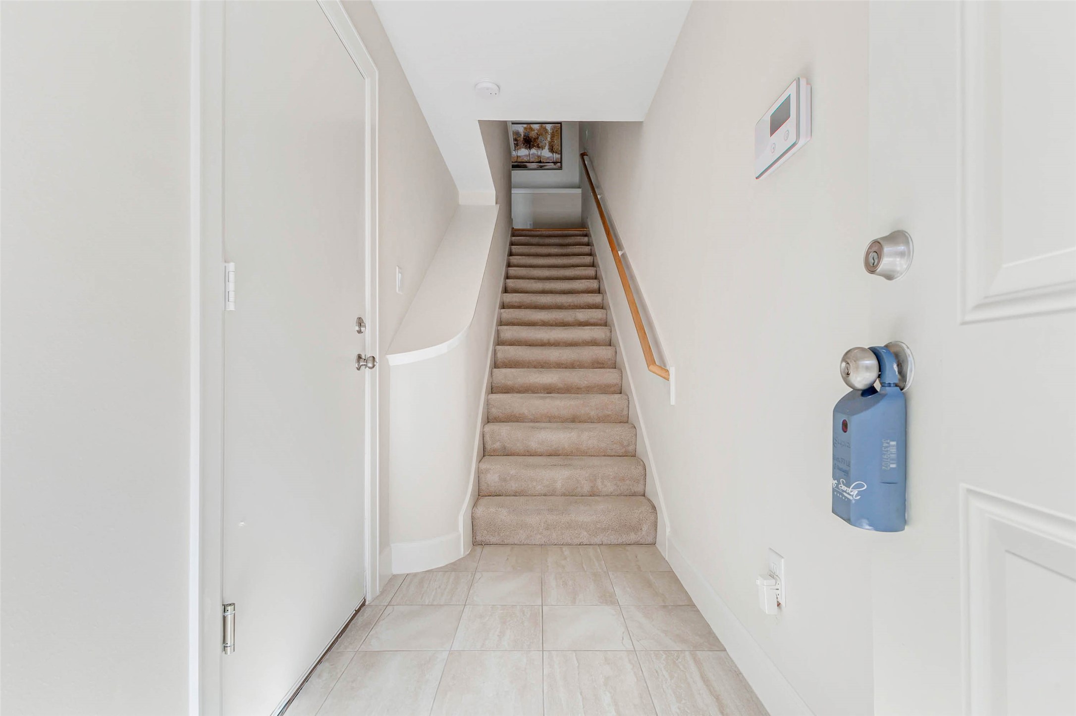 5941 South Loop E Freeway, Unit 1401 Houston, TX 77033 - Photo 8 of 38