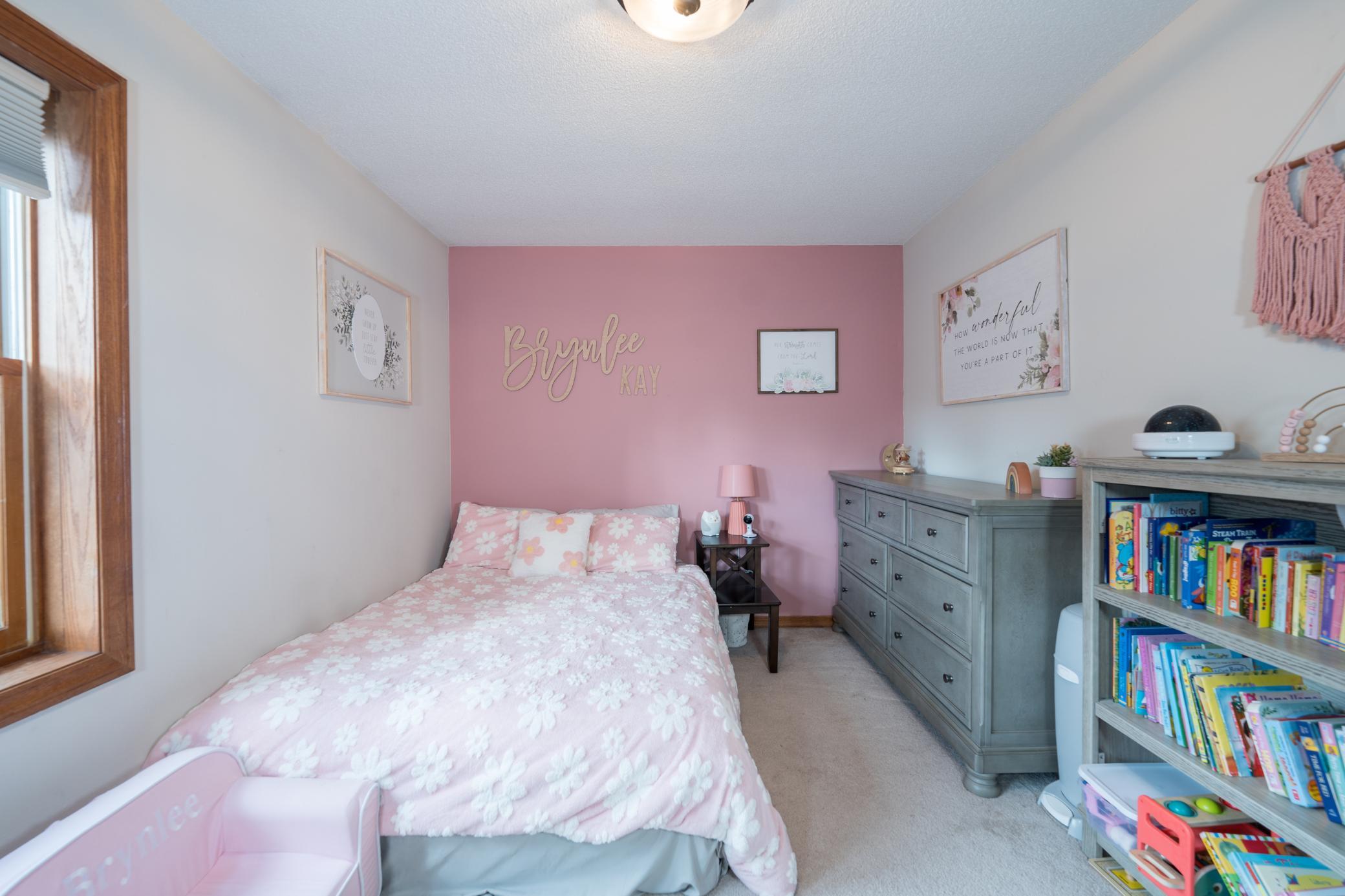 1501 Grover Road Eau Claire, WI 54701 - Photo 33 of 59