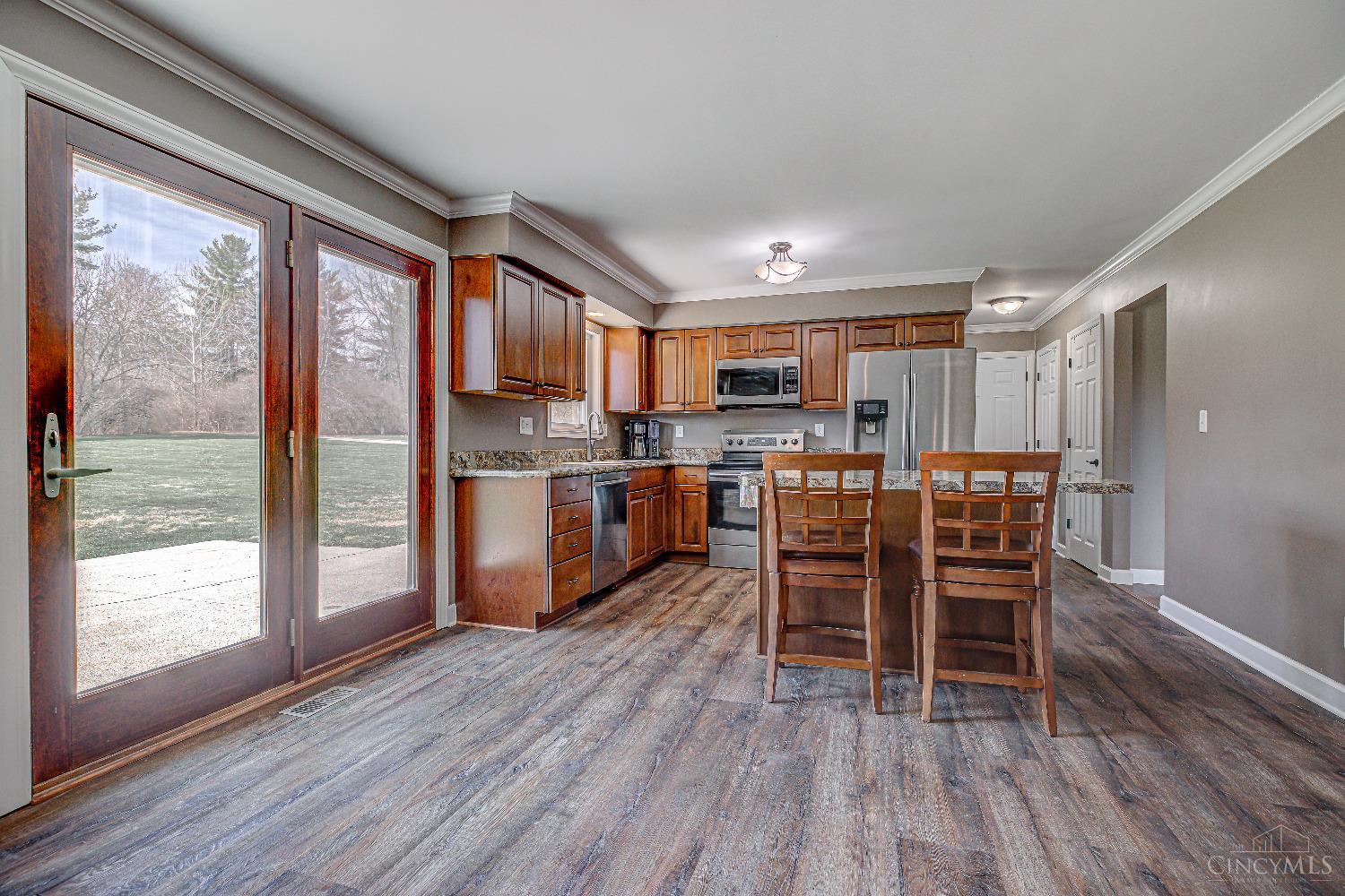 2641 Gardner Road Hamilton, OH 45013 - Photo 10 of 27