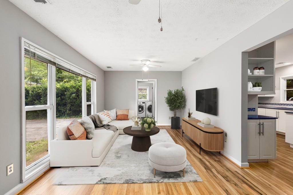 2959 Westbury Drive Decatur, GA 30033 - Photo 1 of 1 Gallery Image 1