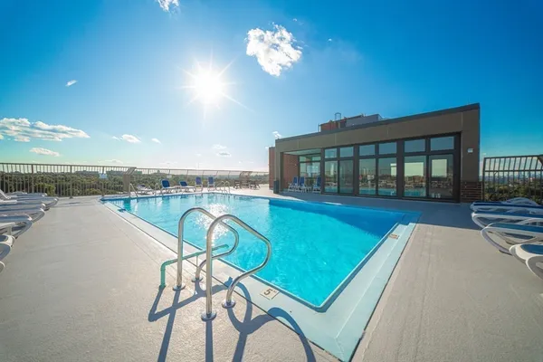 $2,250 | 77 Adams Street, Unit 303, Quincy, MA 02169