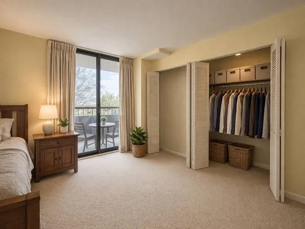 $2,250 | 77 Adams Street, Unit 303, Quincy, MA 02169