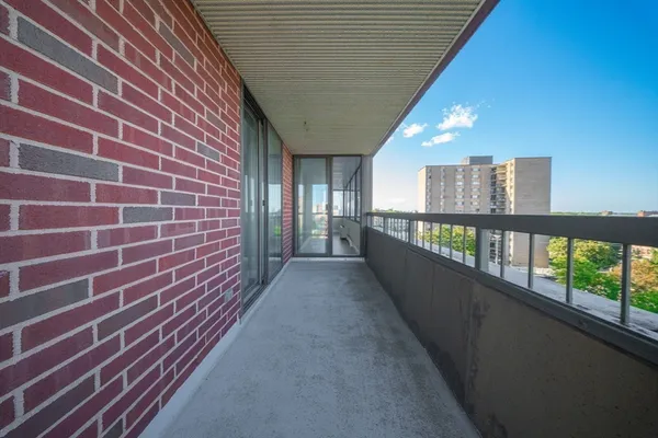 $2,250 | 77 Adams Street, Unit 303, Quincy, MA 02169