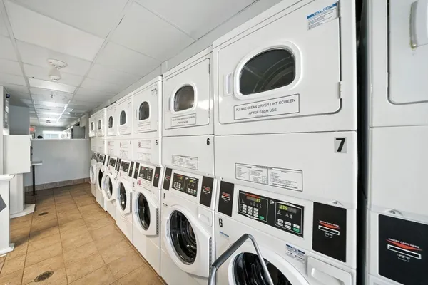 $2,250 | 77 Adams Street, Unit 303, Quincy, MA 02169