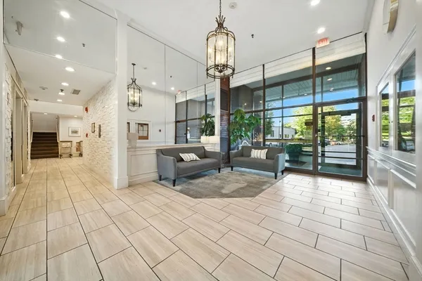 $2,250 | 77 Adams Street, Unit 303, Quincy, MA 02169