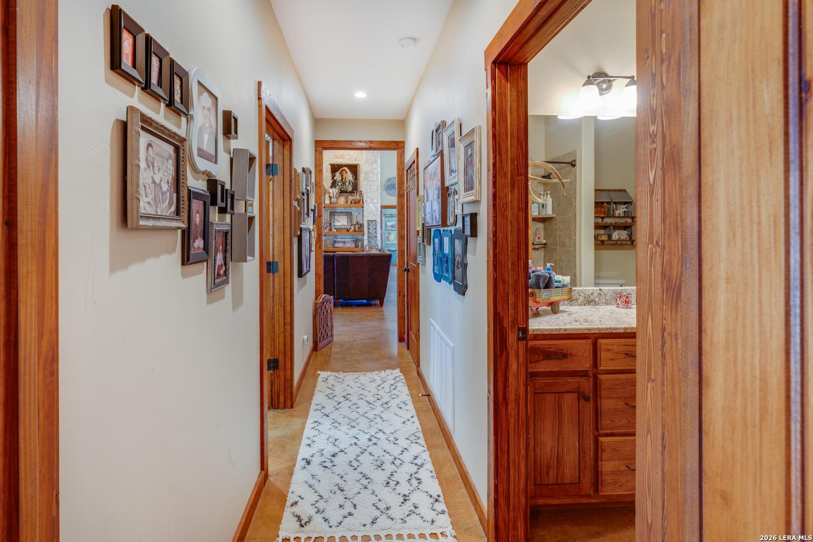 13697 WPA Road London, TX 76854 - Photo 42 of 72