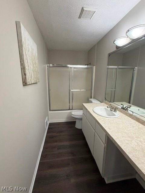 6745 Tippecanoe Road, Unit 2 Canfield, OH 44406 - Photo 19 of 23 Bathroom