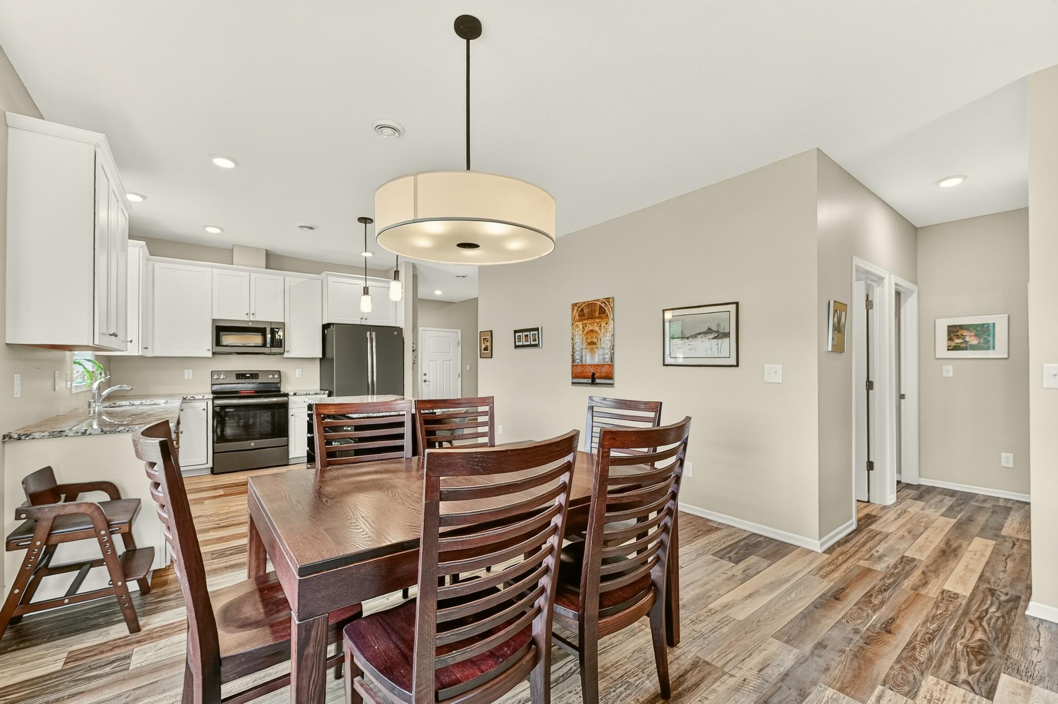 5692 Cornucopia Avenue Northwest Rochester, MN 55901 - Photo 9 of 26