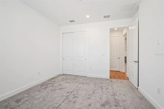 $499,900 | 5236 Southwest 88th Circle, Ocala, FL 34481