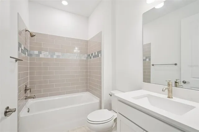 $499,900 | 5236 Southwest 88th Circle, Ocala, FL 34481